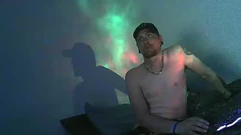 readyformy milf online show from March 27, 7:01 am