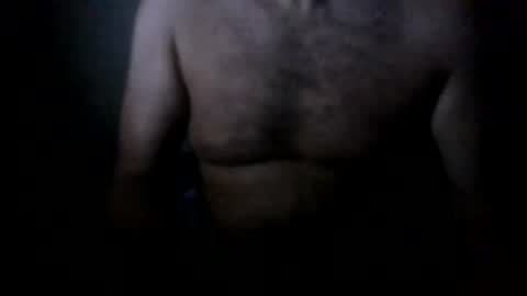 Cloudy Cock online show from June 18, 9:36 am