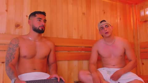 SOCCER HOT online show from March 25, 1:20 am