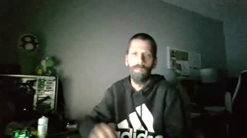 sockguy420 online show from December 20, 4:41 am