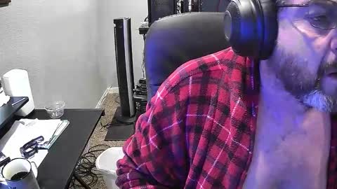 SoCo420 online show from March 23, 12:44 pm