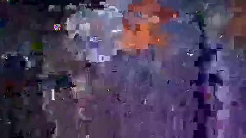 socratease online show from April 11, 6:44 pm