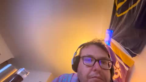 Sodapop 189 online show from June 8, 7:42 am