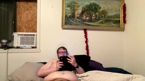 Sodapop 189 online show from December 15, 3:47 am