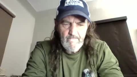 Snapshot of sofaking9 chatting on October 28, 10:07 am MicroAngelo online show from October 28, 10:07 am