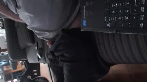 sofar06 online show from October 30, 6:04 am