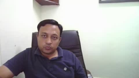 Snapshot of sofiabigis16 chatting on September 10, 6:12 am sofiabigis16 online show from September 10, 6:12 am