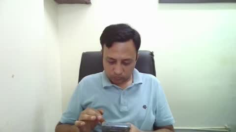 Snapshot of sofiabigis16 chatting on September 9, 5:40 am sofiabigis16 online show from September 9, 5:40 am