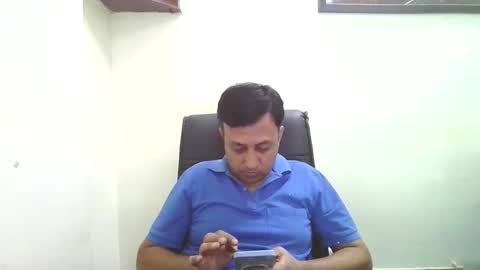 Snapshot of sofiabigis16 chatting on October 22, 6:17 am sofiabigis16 online show from October 22, 6:17 am