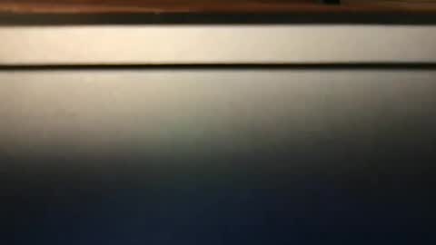 soflastiffyboy69 online show from February 9, 5:33 pm