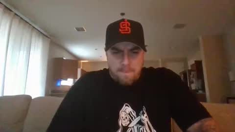 soft0ne online show from January 7, 3:28 pm