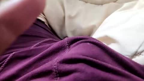 soft enough online show from November 2, 10:36 pm