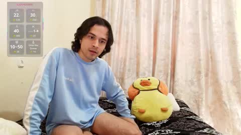 softmanx online show from January 12, 2:43 pm