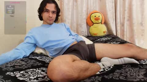 softmanx online show from January 14, 5:06 pm