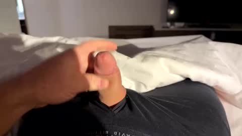 softslickandsweet online show from November 14, 1:09 am