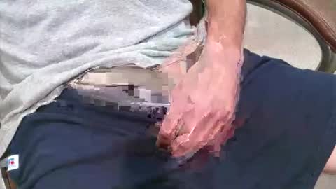 softwareman online show from November 17, 2:09 pm