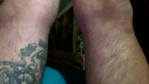 sohan730903 online show from February 20, 6:26 am