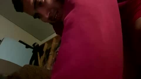 sohan730903 online show from February 22, 10:38 am