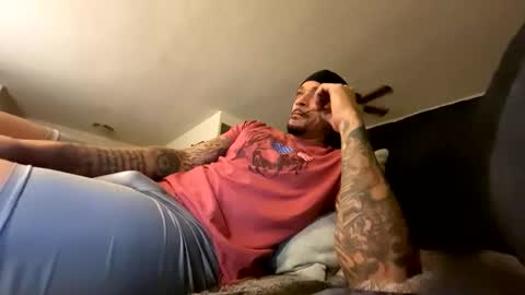 soharddr online show from December 14, 11:39 am