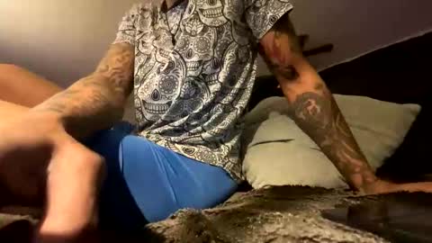 soharddr online show from January 18, 12:07 pm