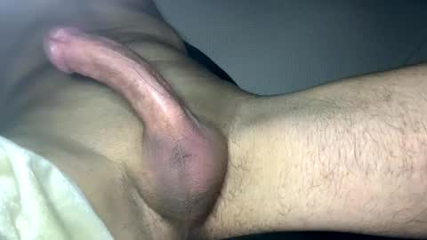 Snapshot of sohardfull chatting on March 9, 5:00 am sohardfull online show from March 9, 5:00 am