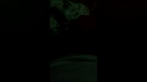 soitslittle online show from July 22, 9:56 am