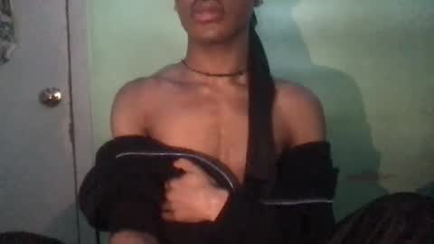 SolaceEve online show from February 7, 8:31 pm