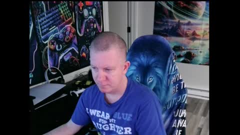 just ask  online show from December 20, 9:33 pm