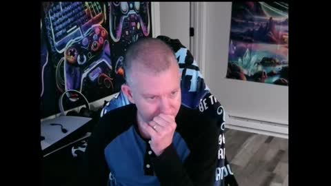 just ask  online show from November 4, 9:27 pm