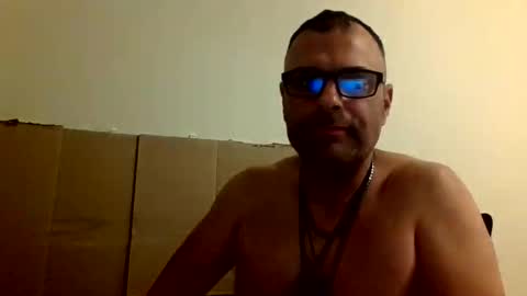 Rogue online show from April 17, 1:30 am