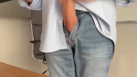 solarstruck online show from December 3, 3:00 pm