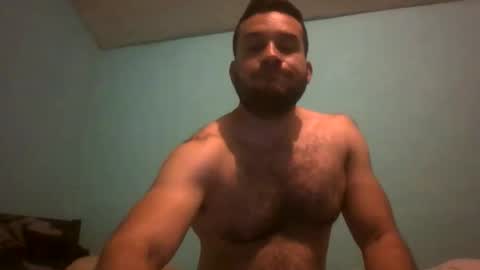 solemne76 online show from January 17, 4:26 am