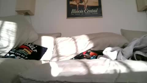 solidsnake992 online show from October 9, 9:41 pm