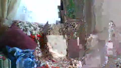 solisaniy online show from June 7, 11:06 am