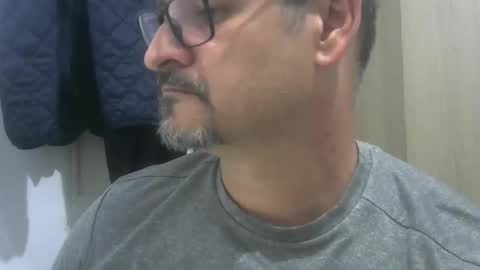 solitariodf2022 online show from November 9, 7:07 pm