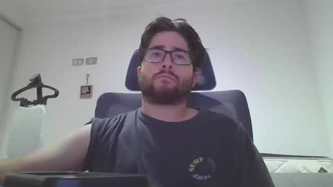 100 goals to see more  online show from January 22, 6:20 am