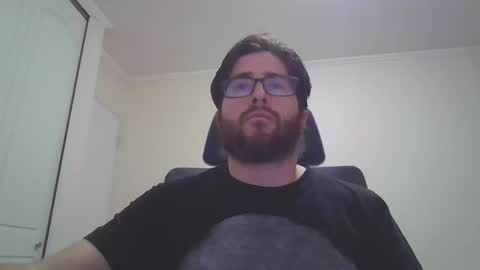 100 goals to see more  online show from October 22, 5:00 am