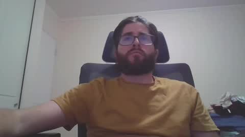 100 goals to see more  online show from September 25, 4:22 am