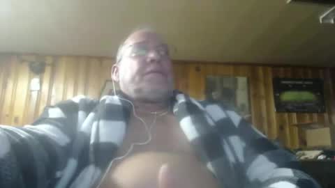 solo61175 online show from March 8, 2:26 am