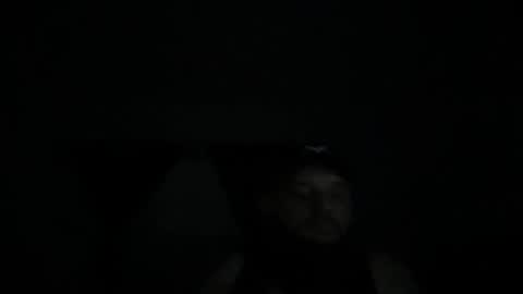 solo_sesh_10 online show from October 17, 11:03 am