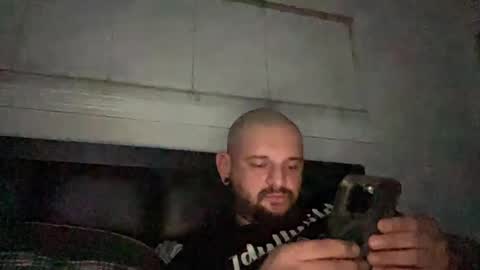 solo_sesh_10 online show from October 3, 9:14 am