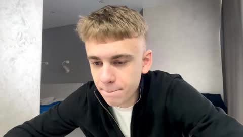 Jett online show from February 15, 12:02 pm