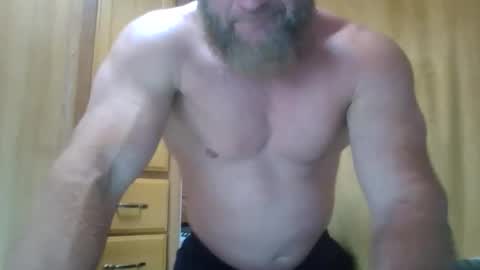solohubby online show from March 10, 6:58 pm