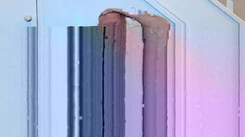 jeff online show from September 19, 12:27 pm