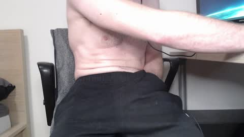 Snapshot of someone007980 chatting on January 6, 9:00 pm Someone007980 online show from January 6, 9:00 pm