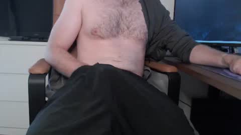 Someone007980 online show from July 16, 9:38 am
