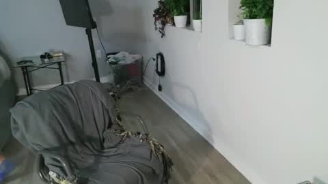 somerandom1109 online show from September 13, 3:07 am