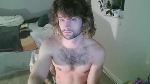 somerandom1109 online show from November 19, 4:12 am