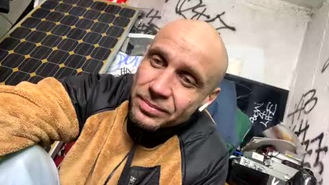 Soni online show from February 13, 4:17 pm