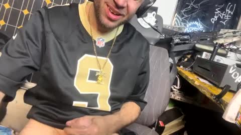 Soni online show from January 17, 6:26 am